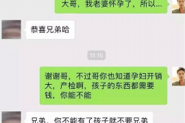 格尔木贷款清欠服务